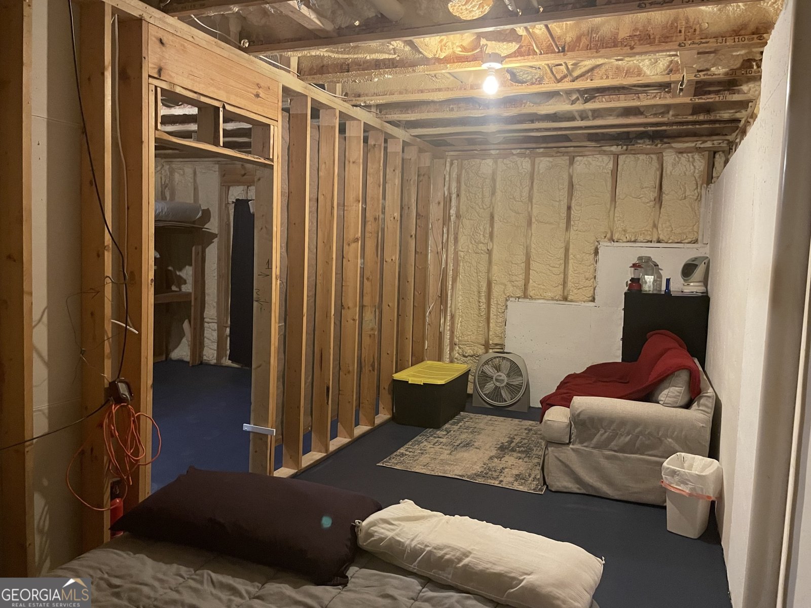 601 Birchwood Drive Temple - Photo 27