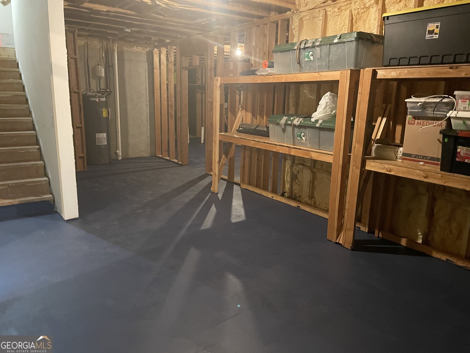 601 Birchwood Drive Temple - Photo 28