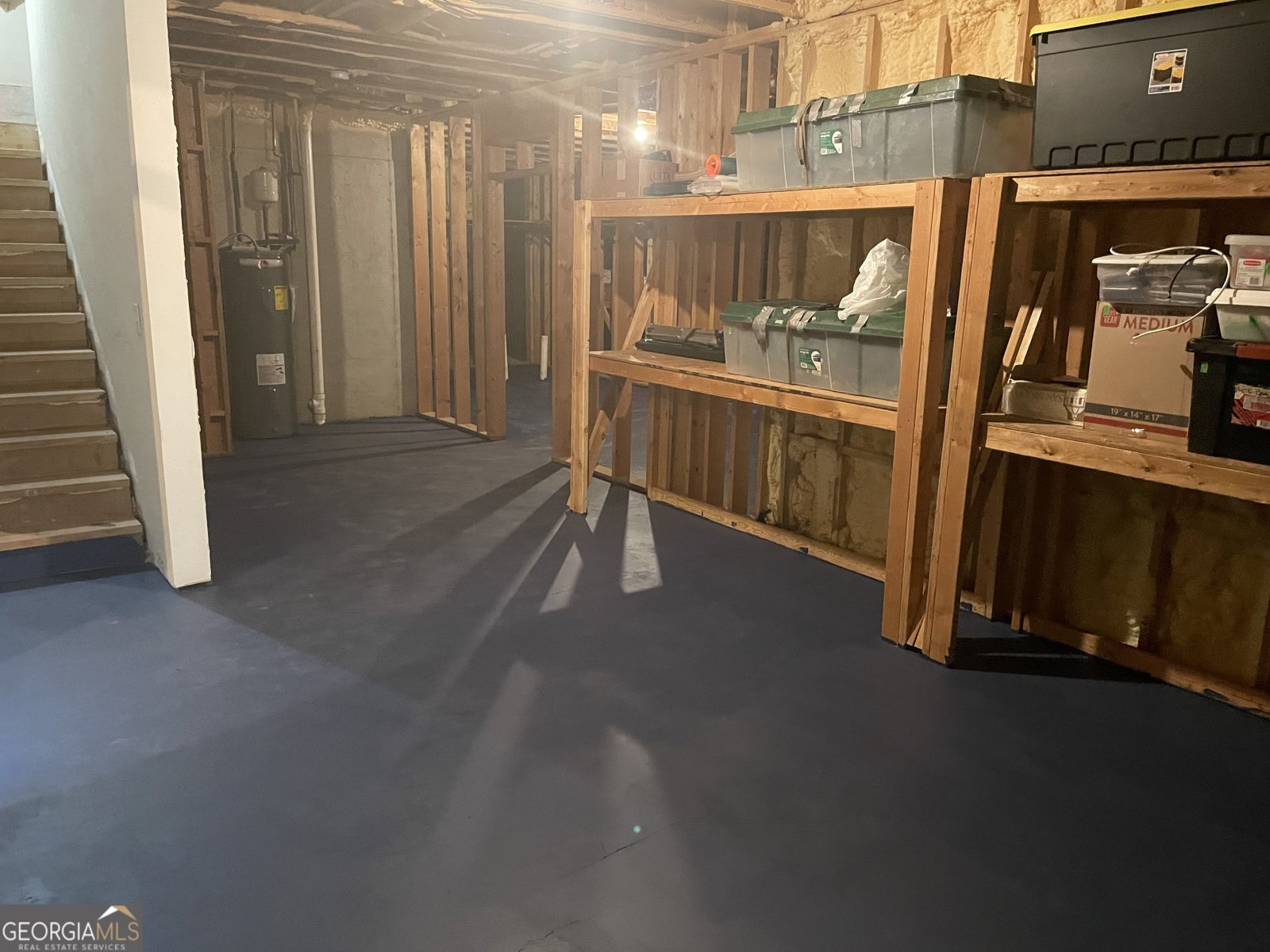 601 Birchwood Drive Temple - Photo 29