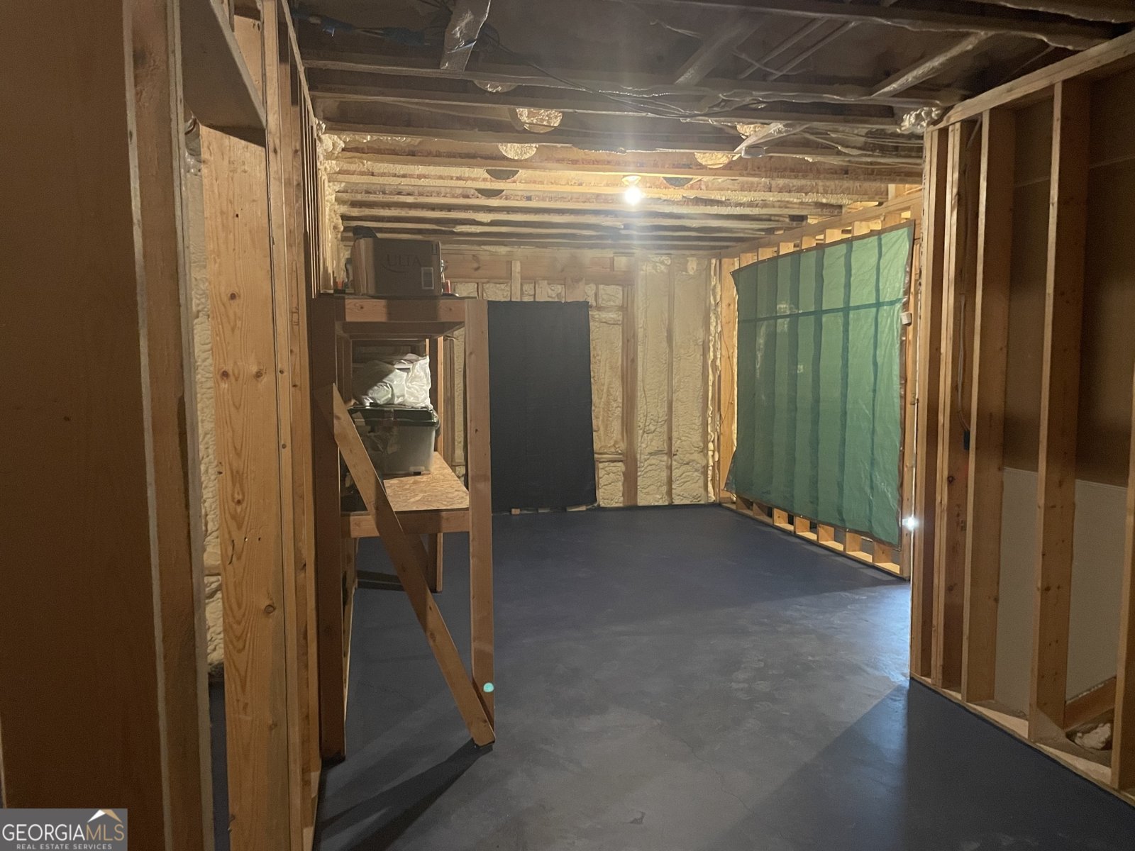 601 Birchwood Drive Temple - Photo 30