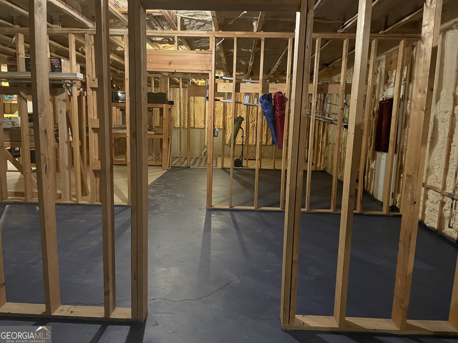 601 Birchwood Drive Temple - Photo 31