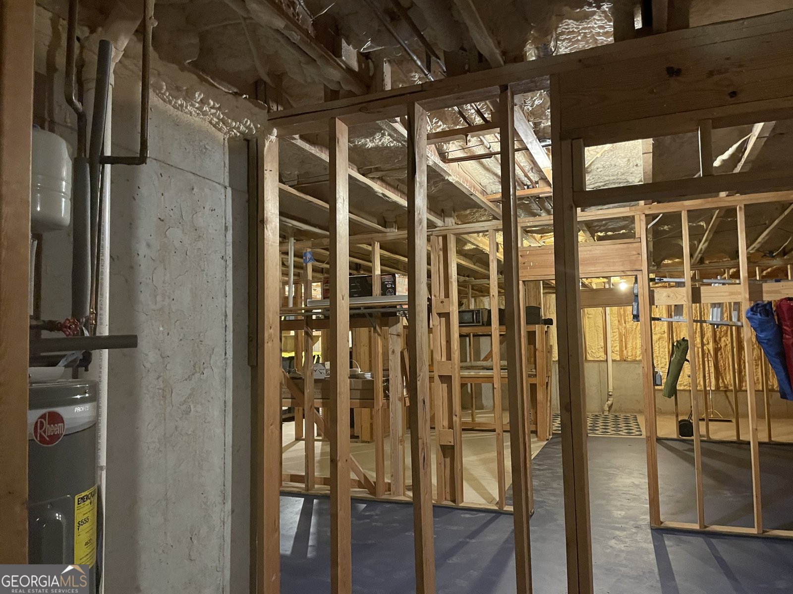 601 Birchwood Drive Temple - Photo 32