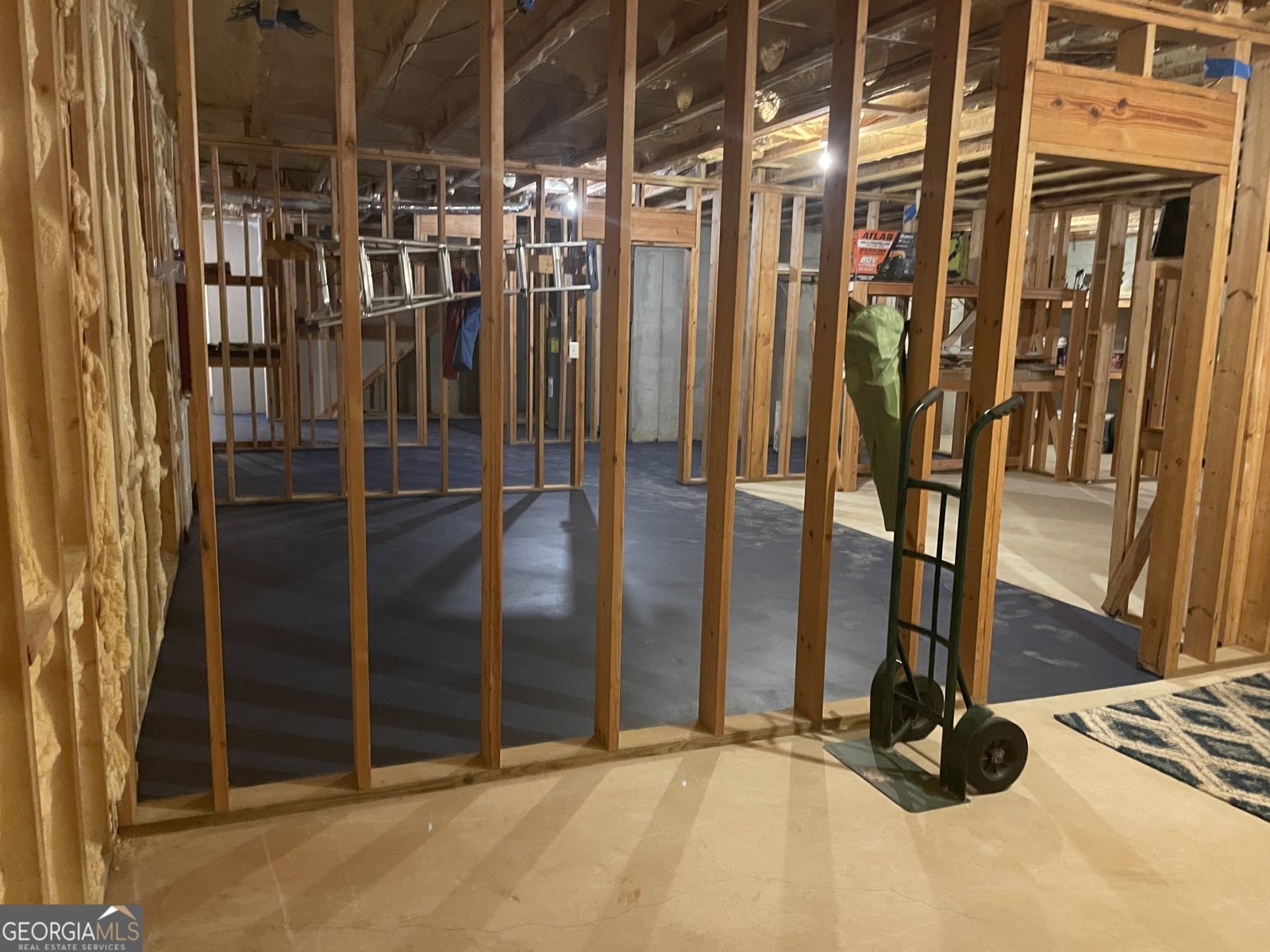 601 Birchwood Drive Temple - Photo 34