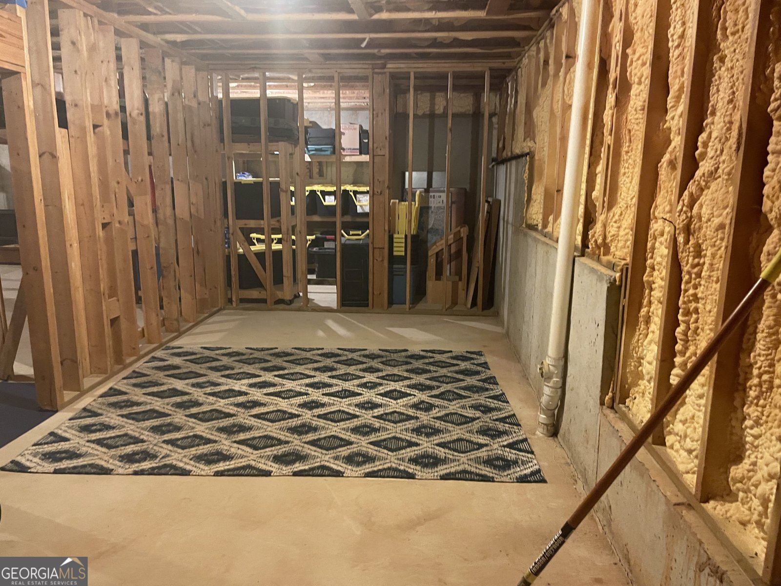 601 Birchwood Drive Temple - Photo 35