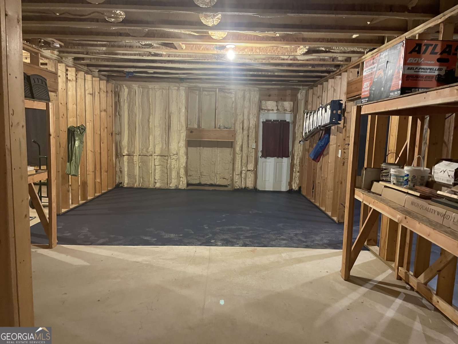 601 Birchwood Drive Temple - Photo 36