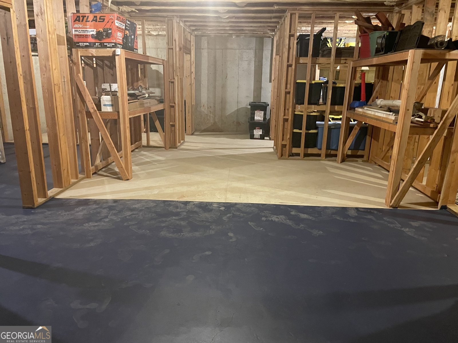 601 Birchwood Drive Temple - Photo 37