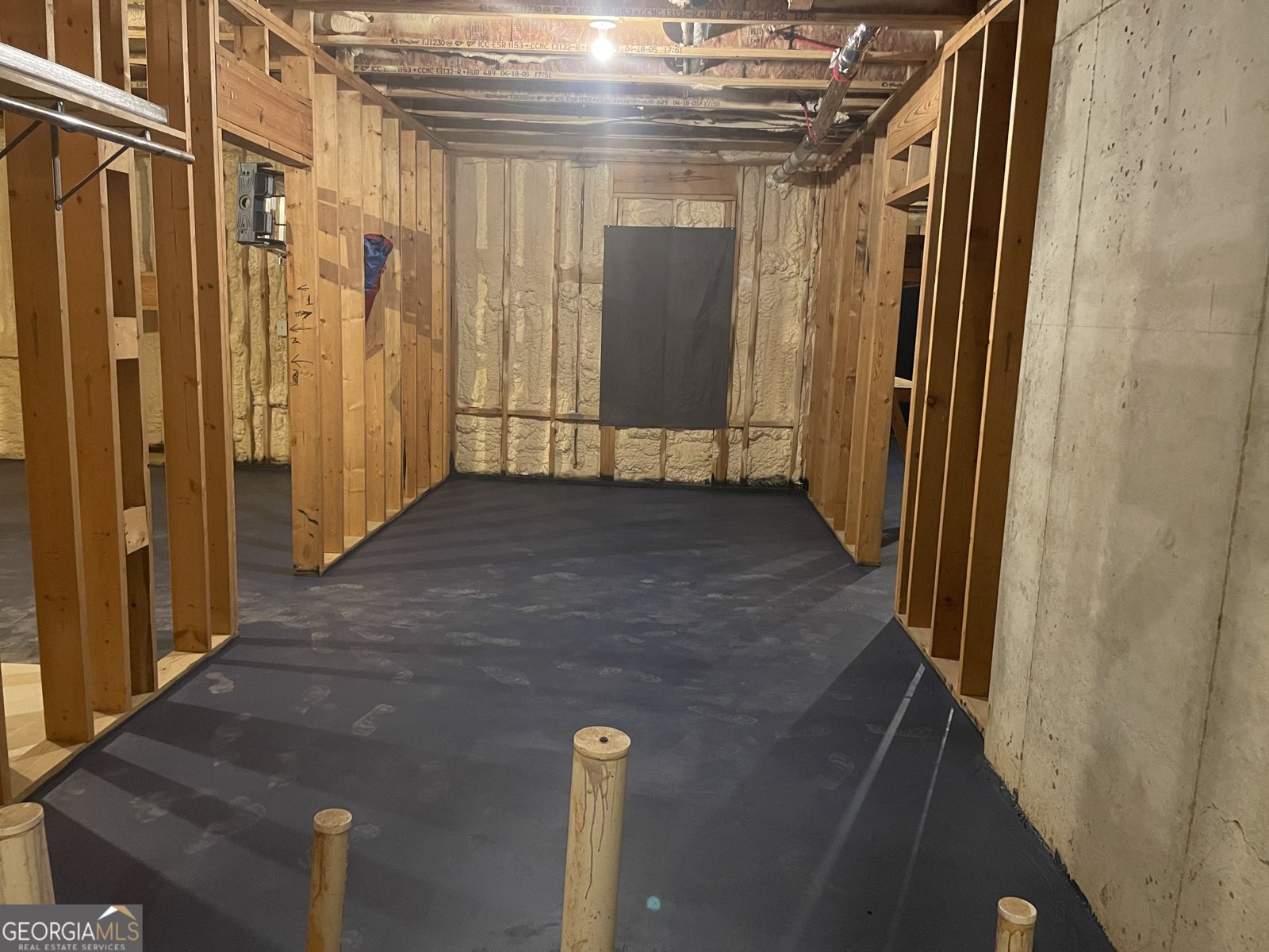 601 Birchwood Drive Temple - Photo 38