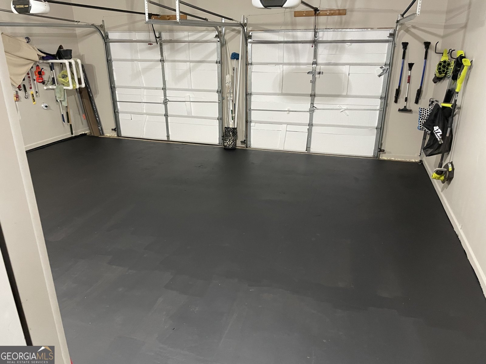 601 Birchwood Drive Temple - Photo 39