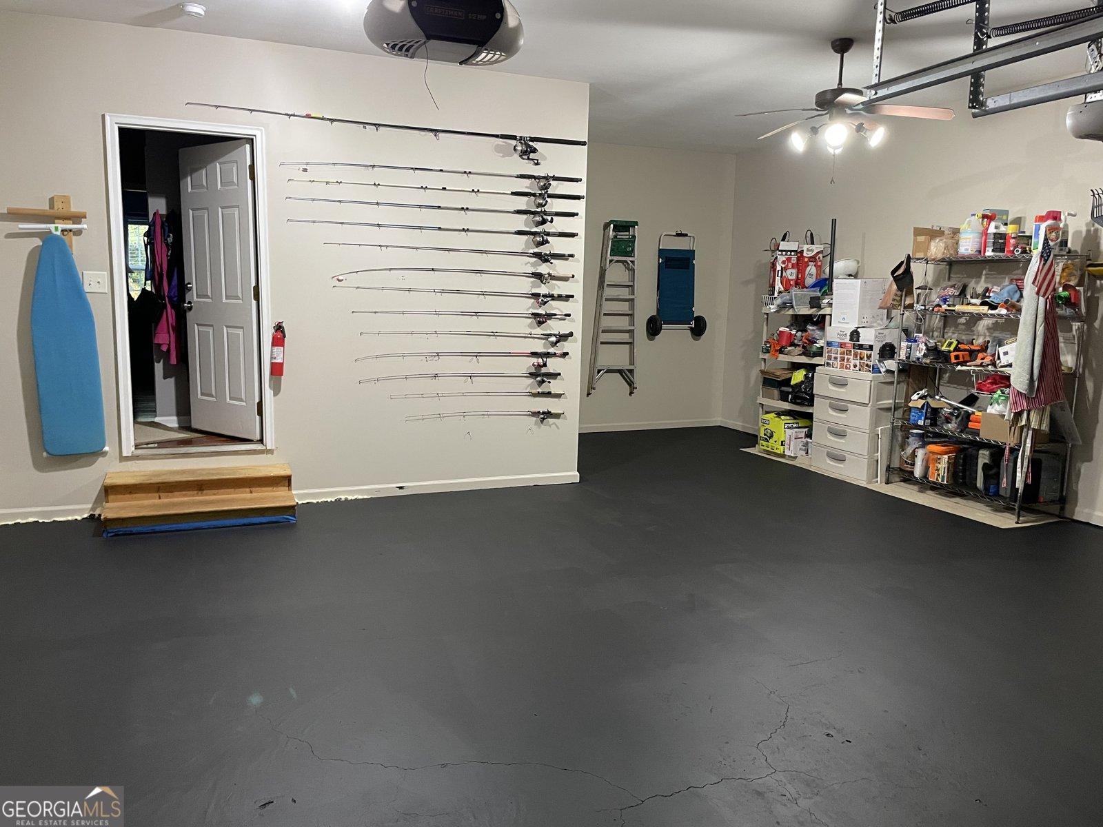 601 Birchwood Drive Temple - Photo 40