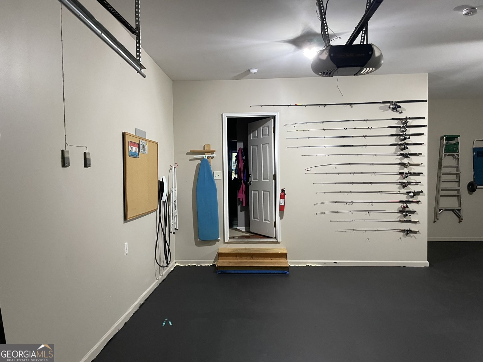 601 Birchwood Drive Temple - Photo 42