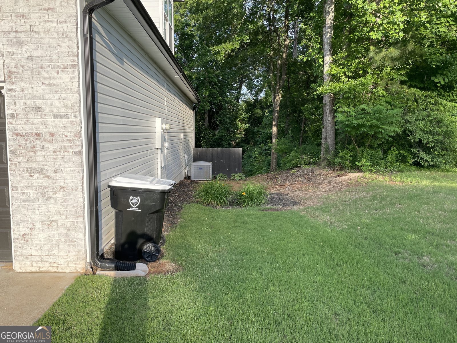 601 Birchwood Drive Temple - Photo 43