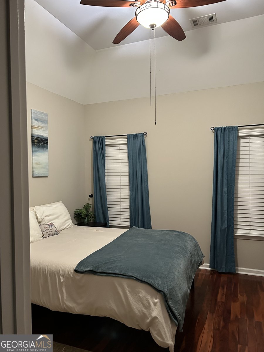 601 Birchwood Drive Temple - Photo 44