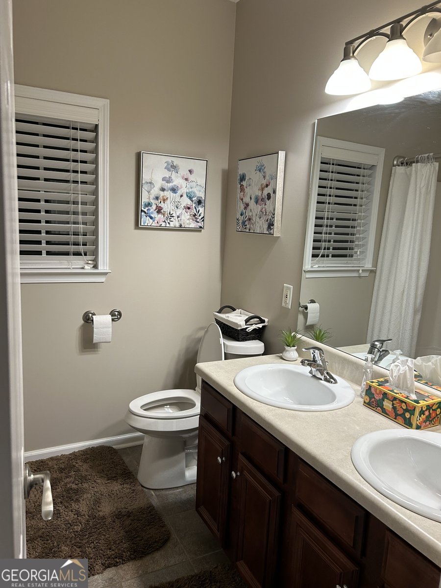 601 Birchwood Drive Temple - Photo 45