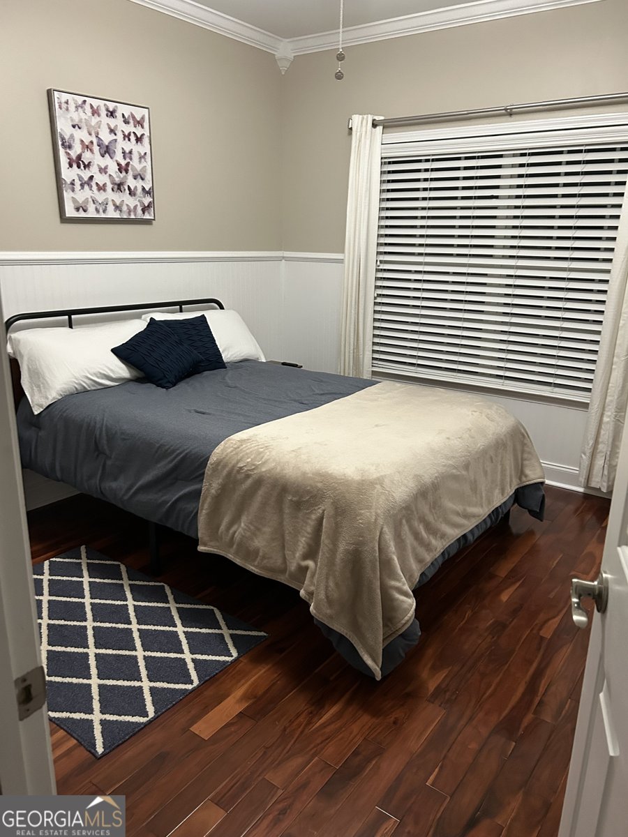 601 Birchwood Drive Temple - Photo 46