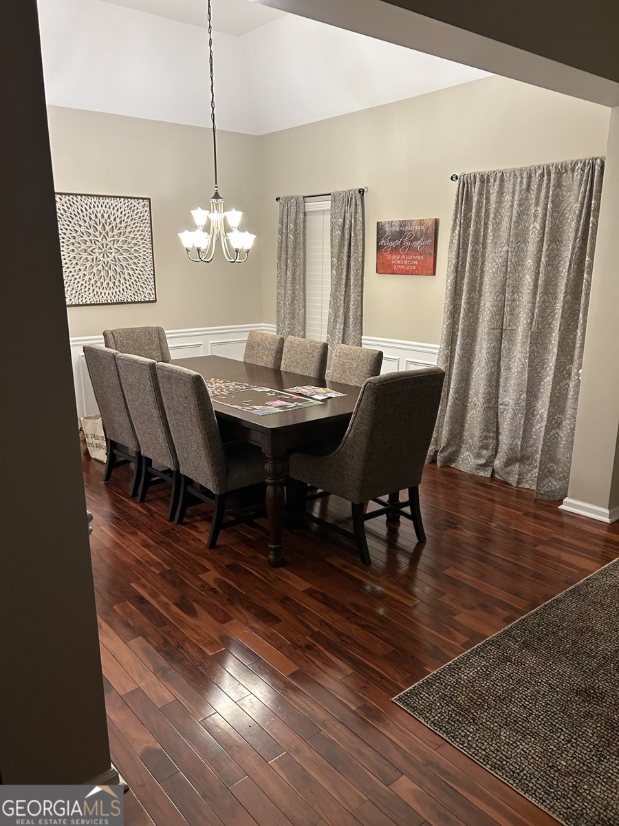 601 Birchwood Drive Temple - Photo 47