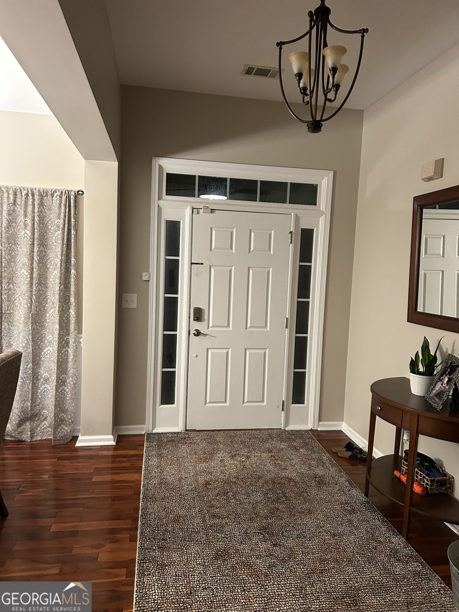 601 Birchwood Drive Temple - Photo 48