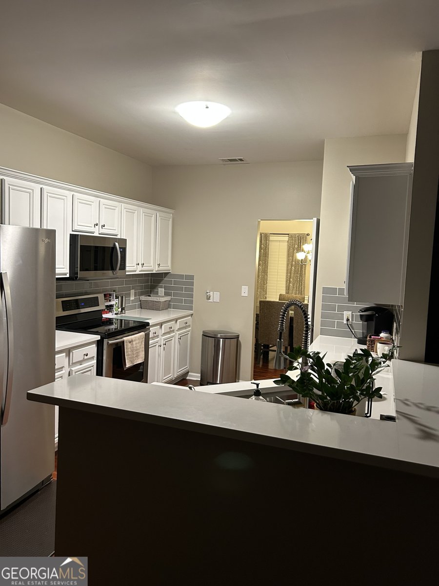 601 Birchwood Drive Temple - Photo 50