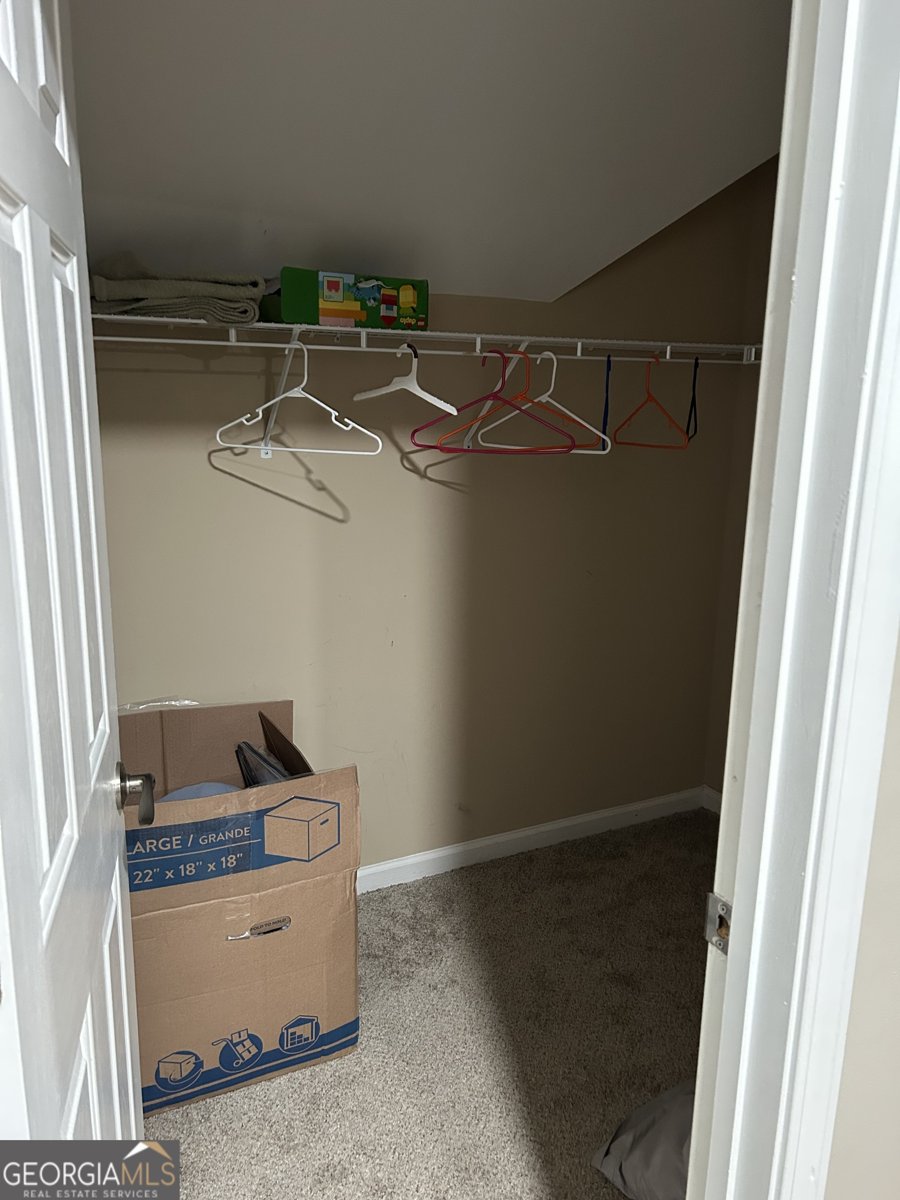 601 Birchwood Drive Temple - Photo 51