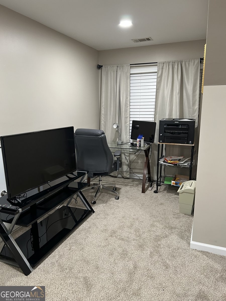 601 Birchwood Drive Temple - Photo 52