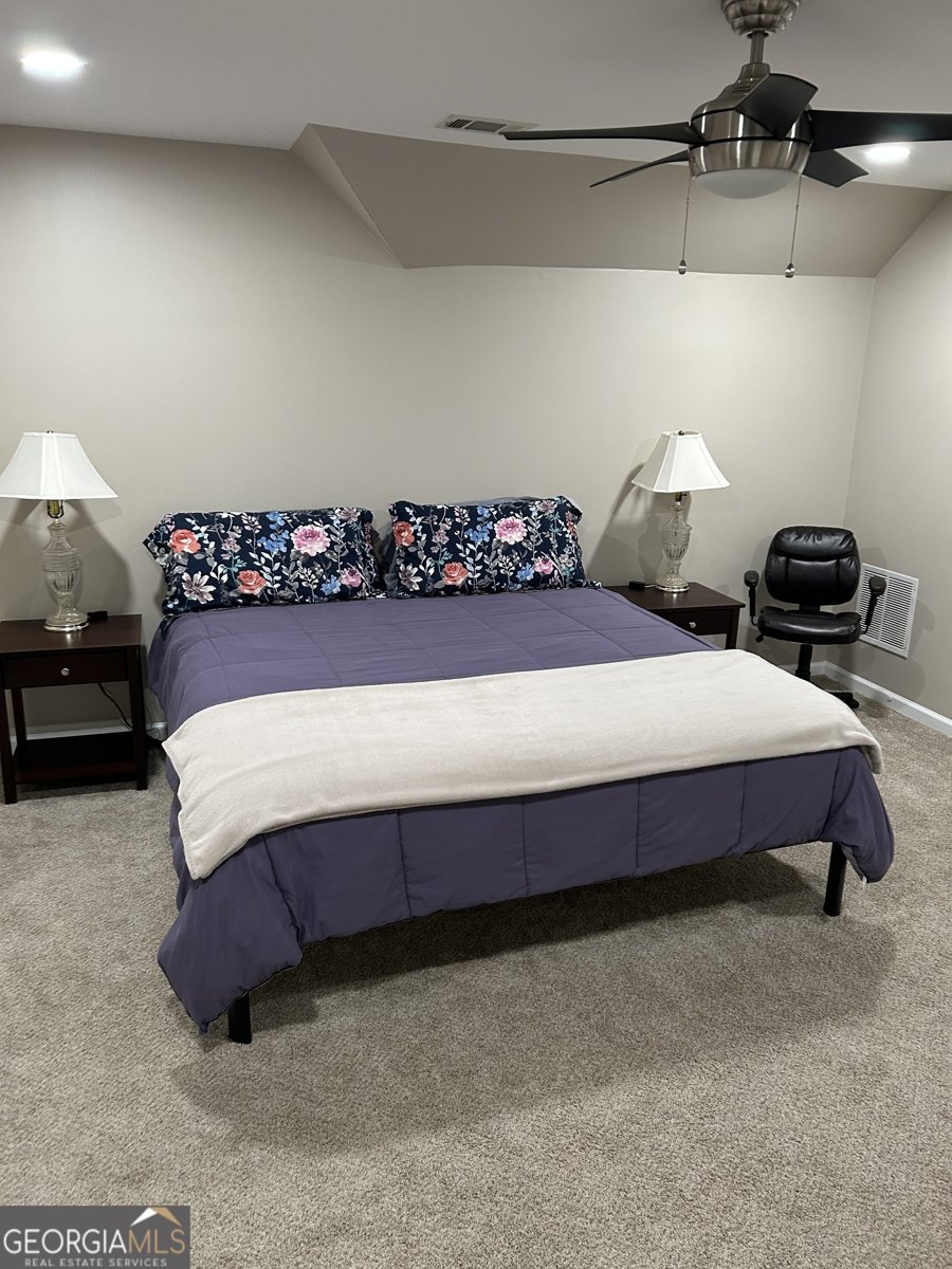 601 Birchwood Drive Temple - Photo 53