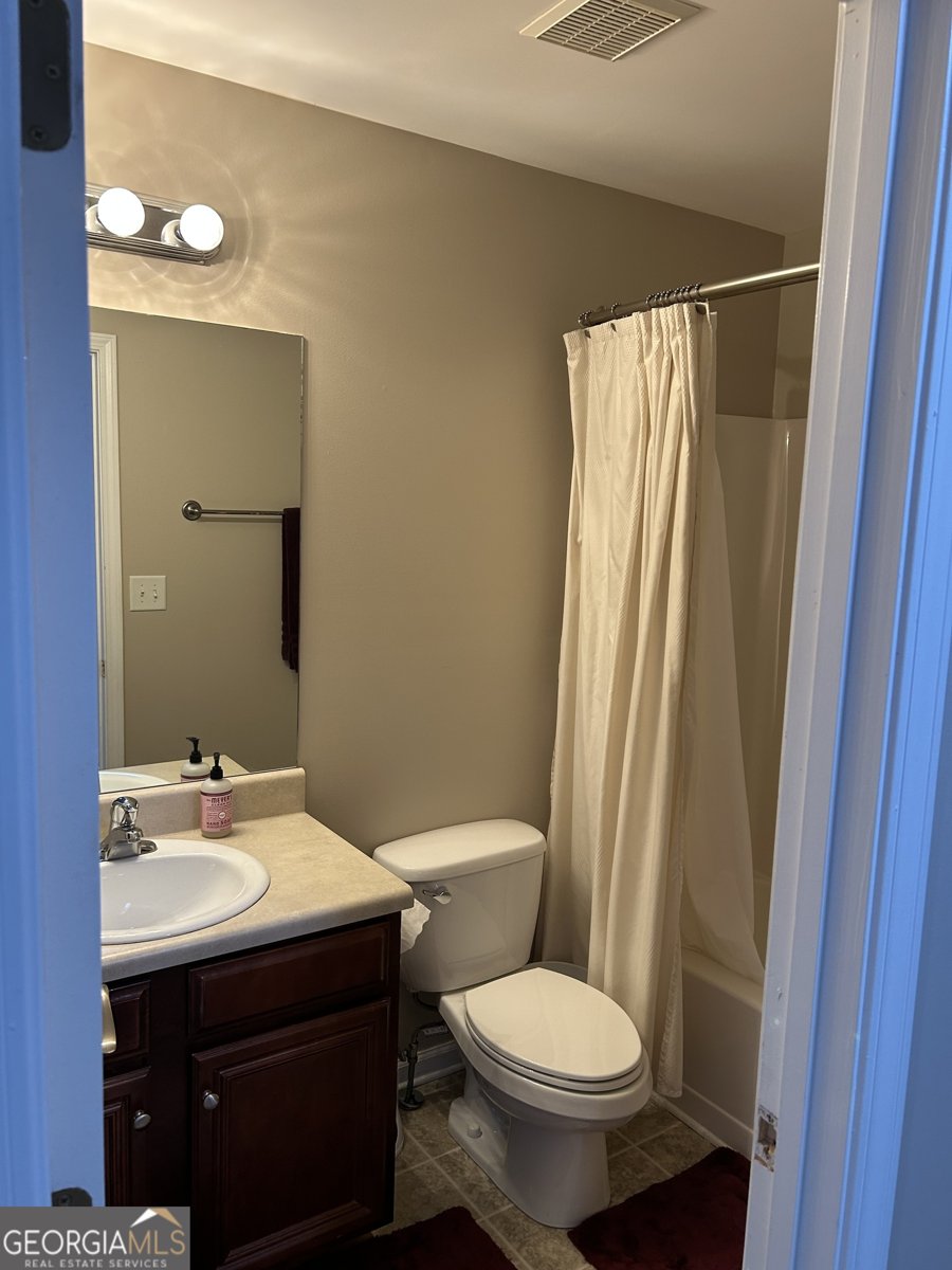 601 Birchwood Drive Temple - Photo 54