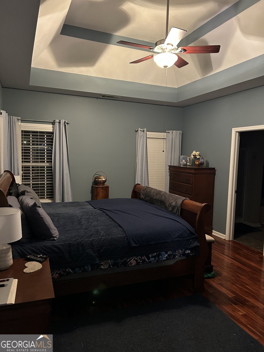 601 Birchwood Drive Temple - Photo 55