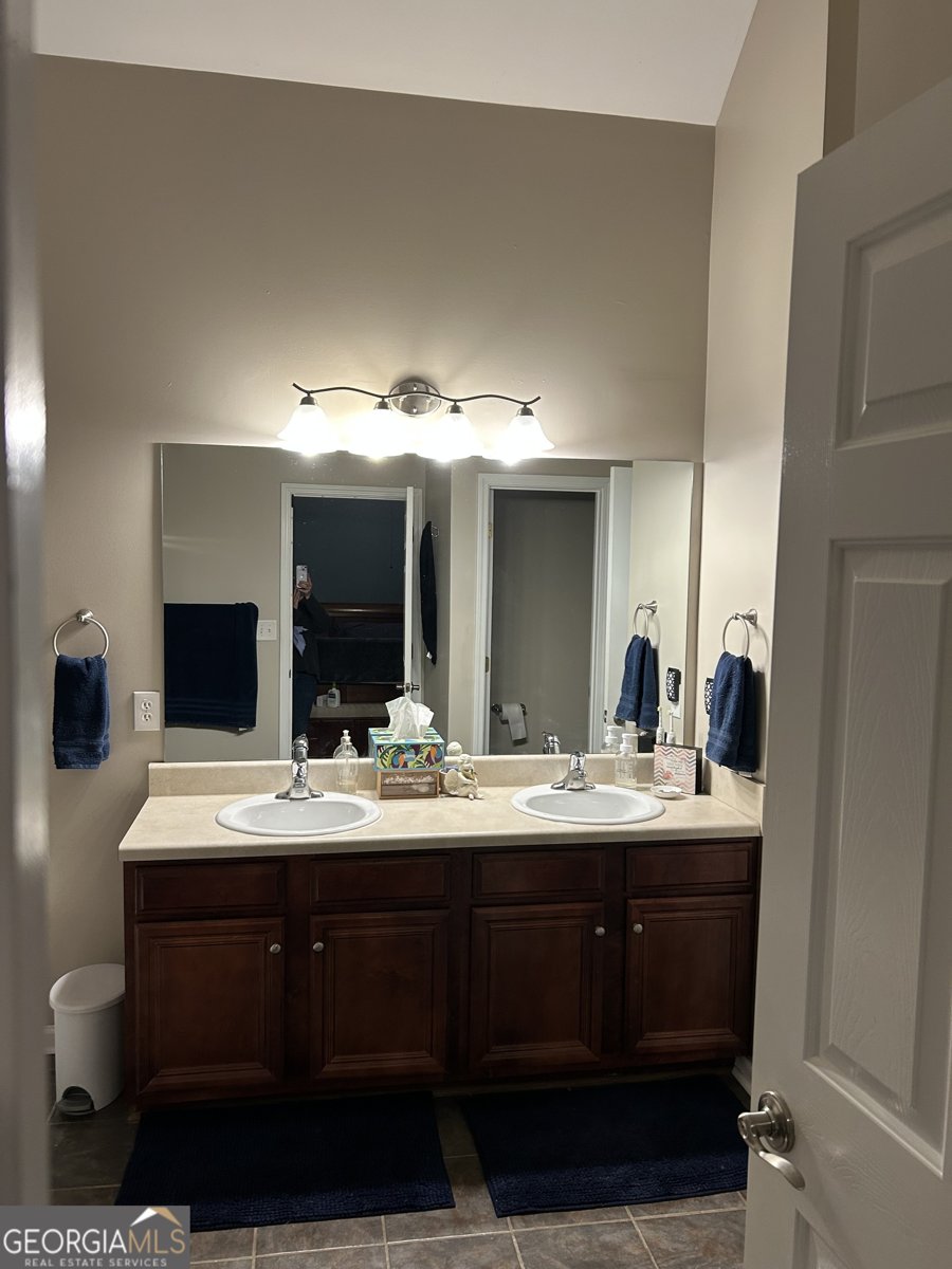 601 Birchwood Drive Temple - Photo 56