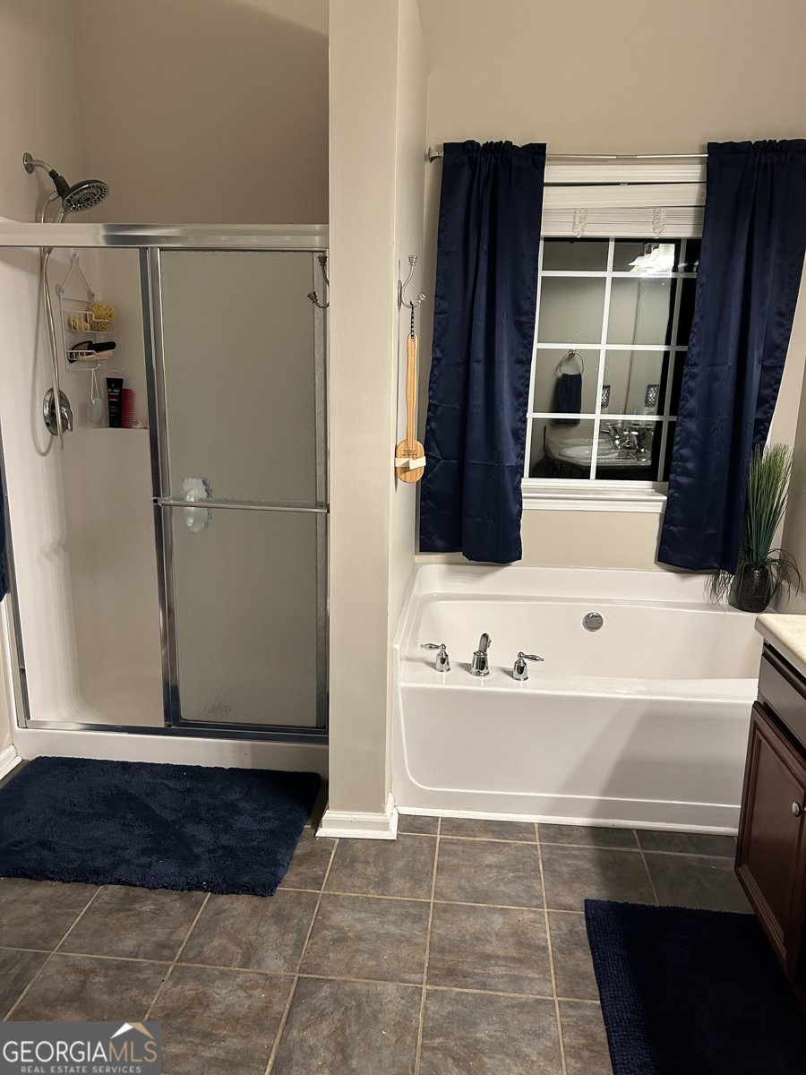 601 Birchwood Drive Temple - Photo 57