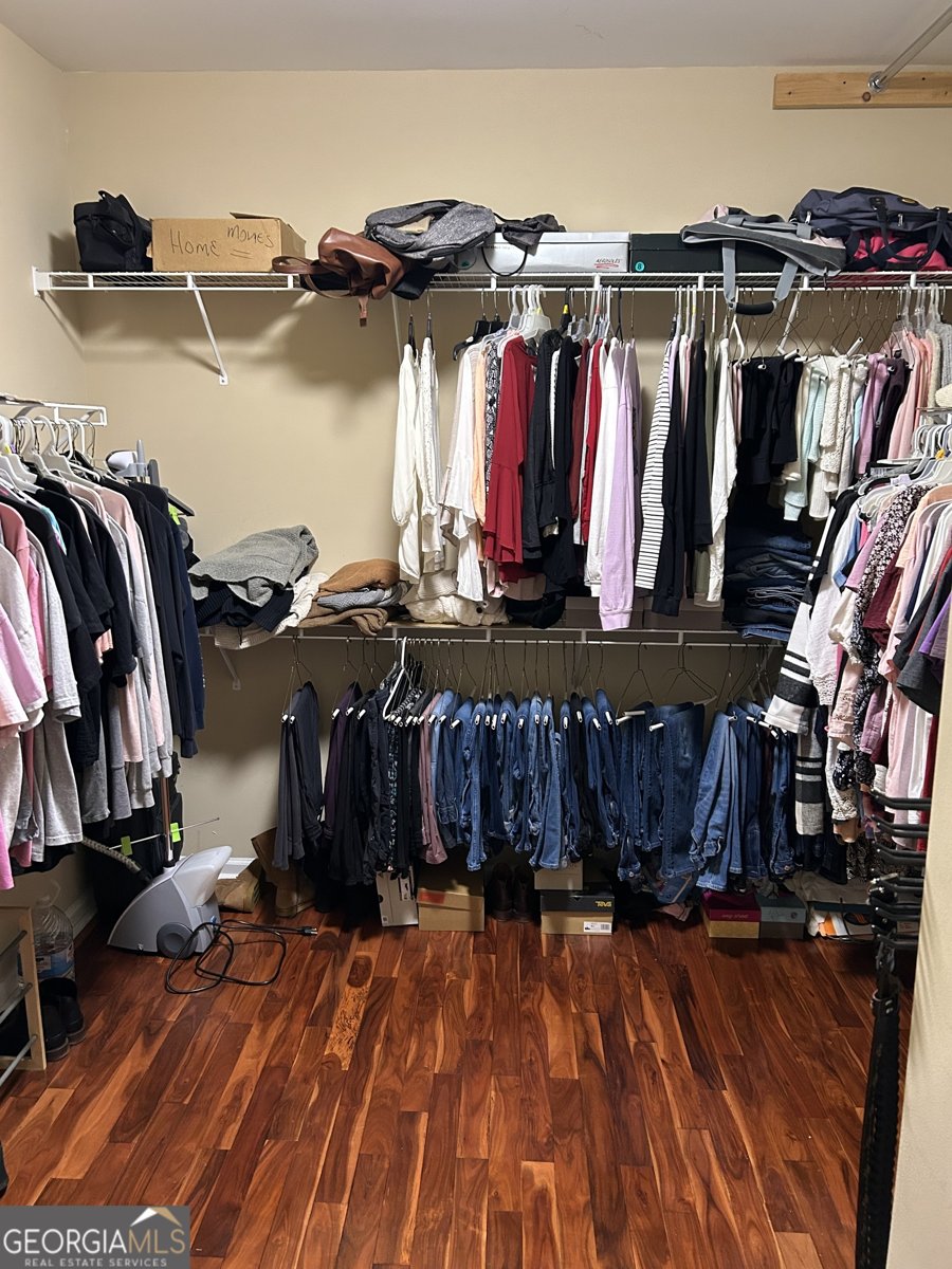 601 Birchwood Drive Temple - Photo 58