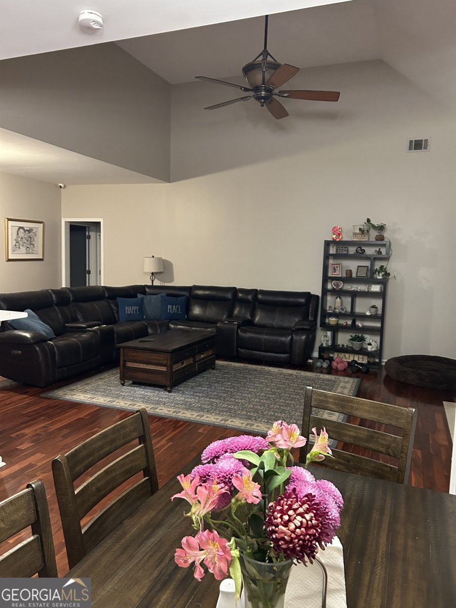 601 Birchwood Drive Temple - Photo 59