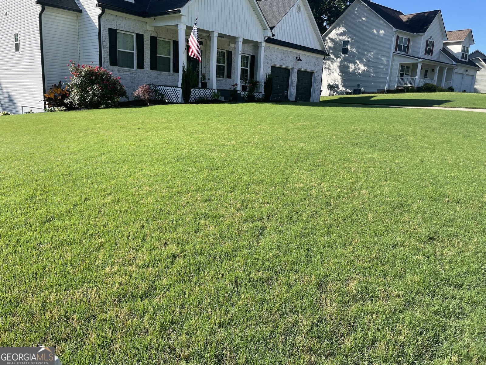 601 Birchwood Drive Temple - Photo 6