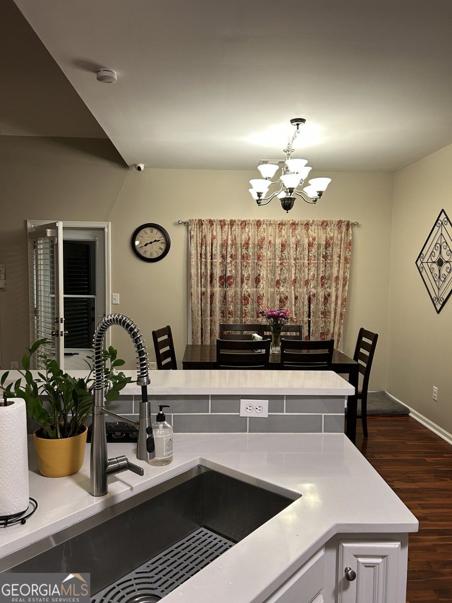 601 Birchwood Drive Temple - Photo 60