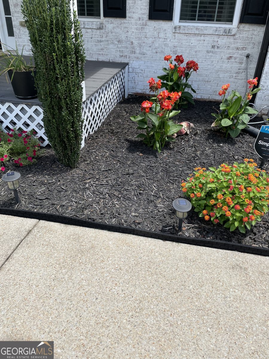 601 Birchwood Drive Temple - Photo 8