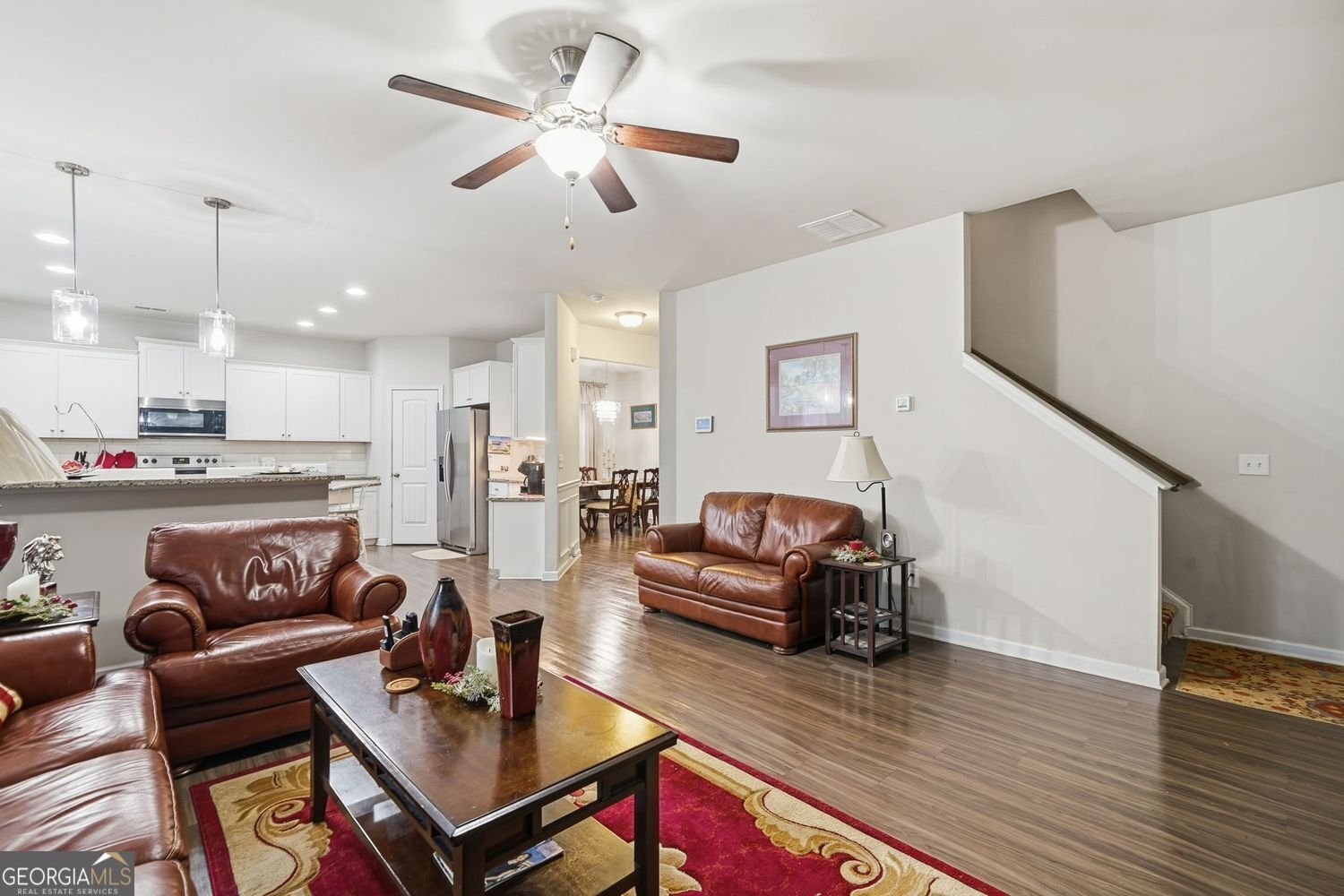 151 Prominence Court Canton - Photo 11