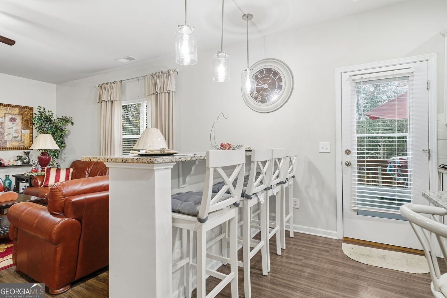 151 Prominence Court Canton - Photo 12