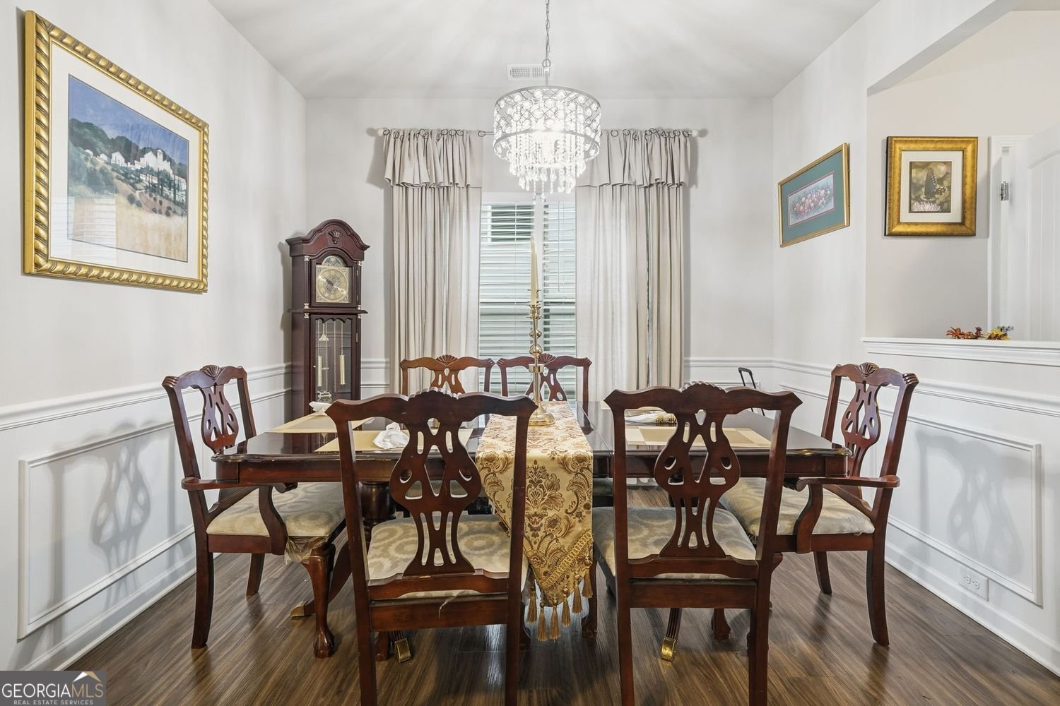 151 Prominence Court Canton - Photo 13