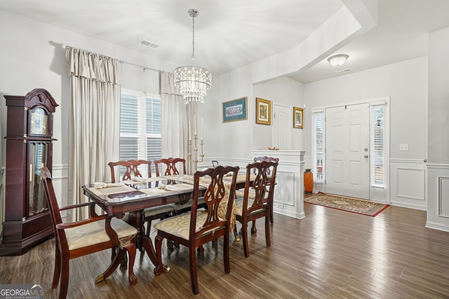 151 Prominence Court Canton - Photo 14