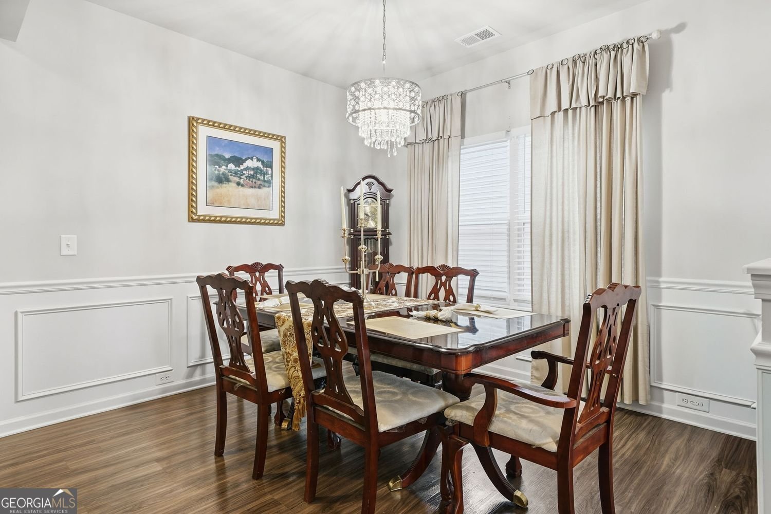 151 Prominence Court Canton - Photo 15