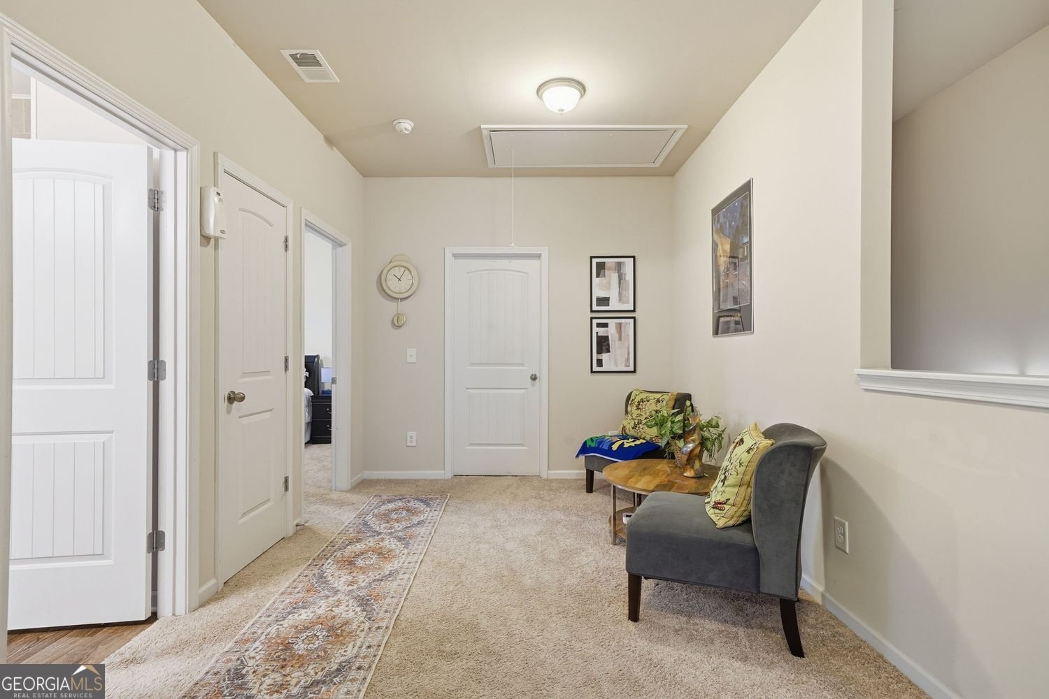 151 Prominence Court Canton - Photo 16