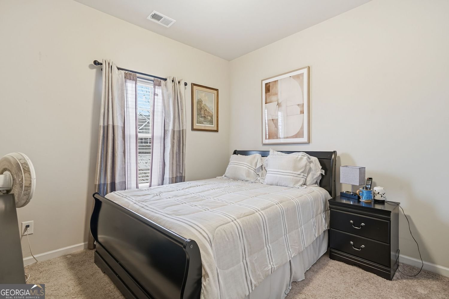 151 Prominence Court Canton - Photo 17