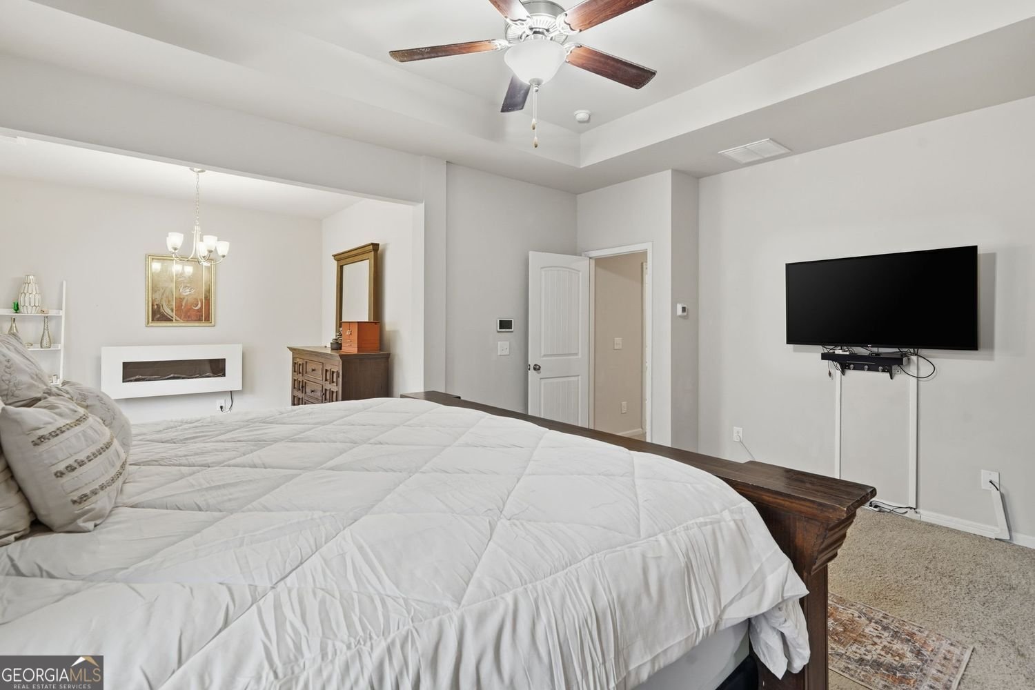 151 Prominence Court Canton - Photo 18