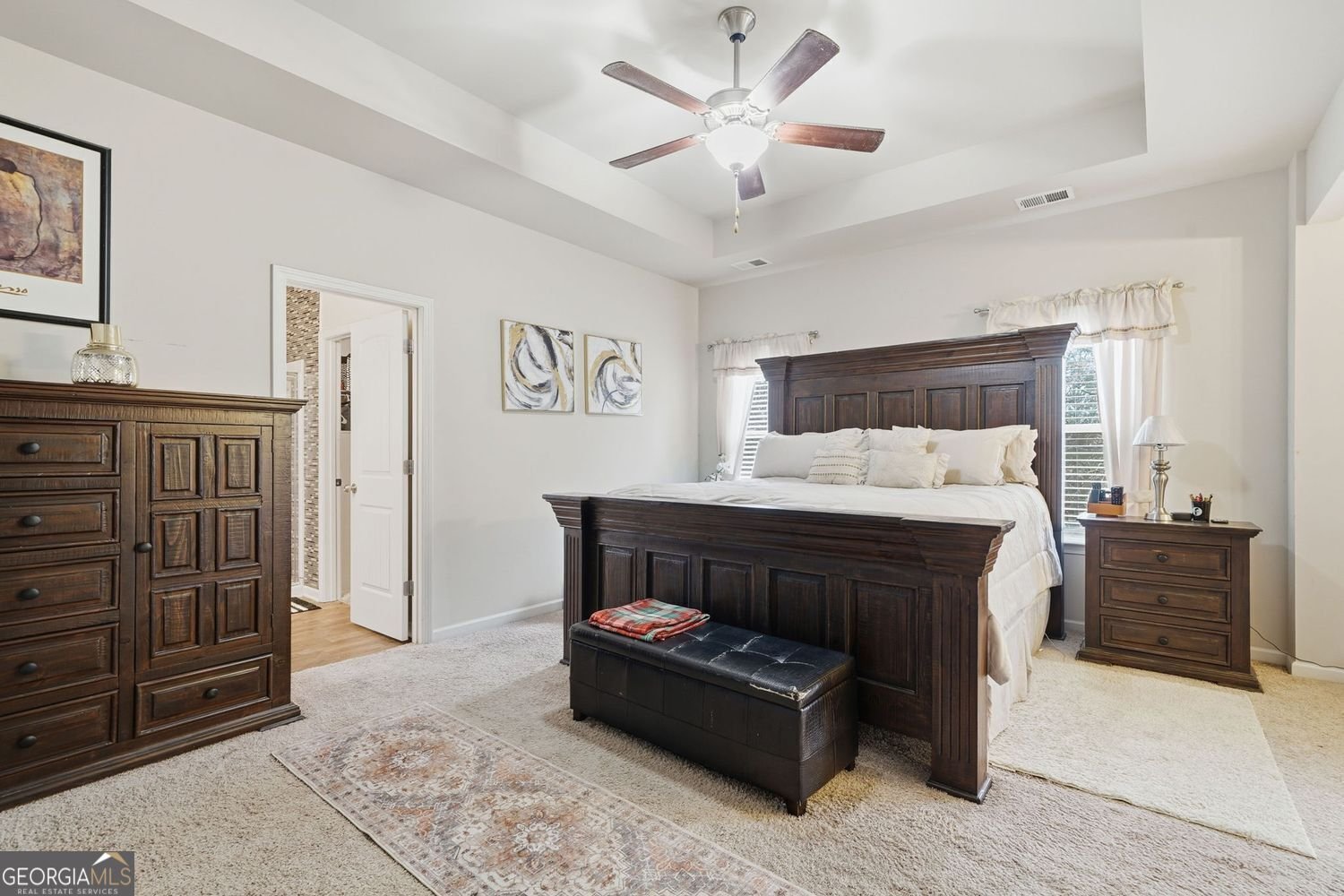 151 Prominence Court Canton - Photo 20