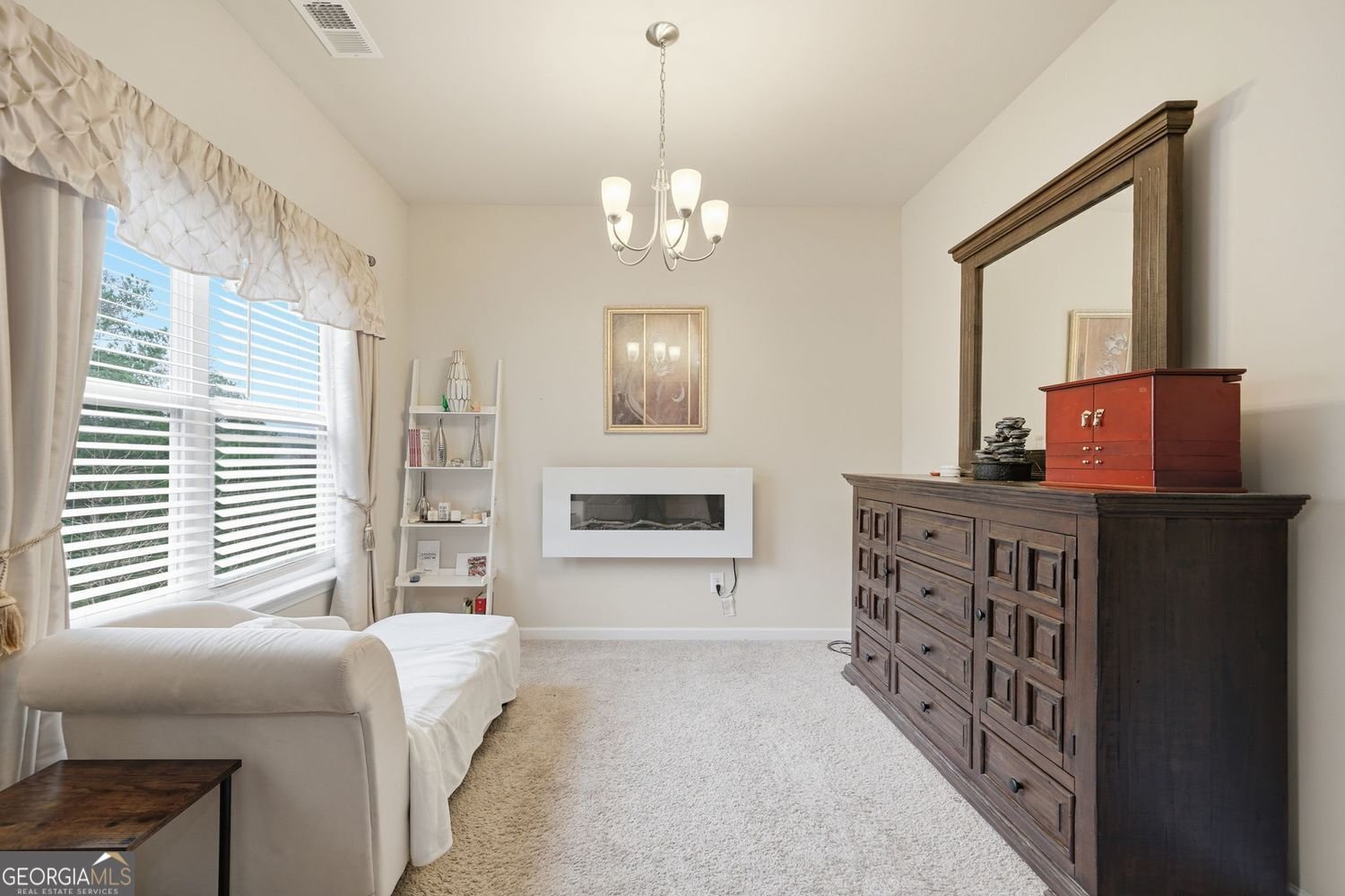 151 Prominence Court Canton - Photo 21