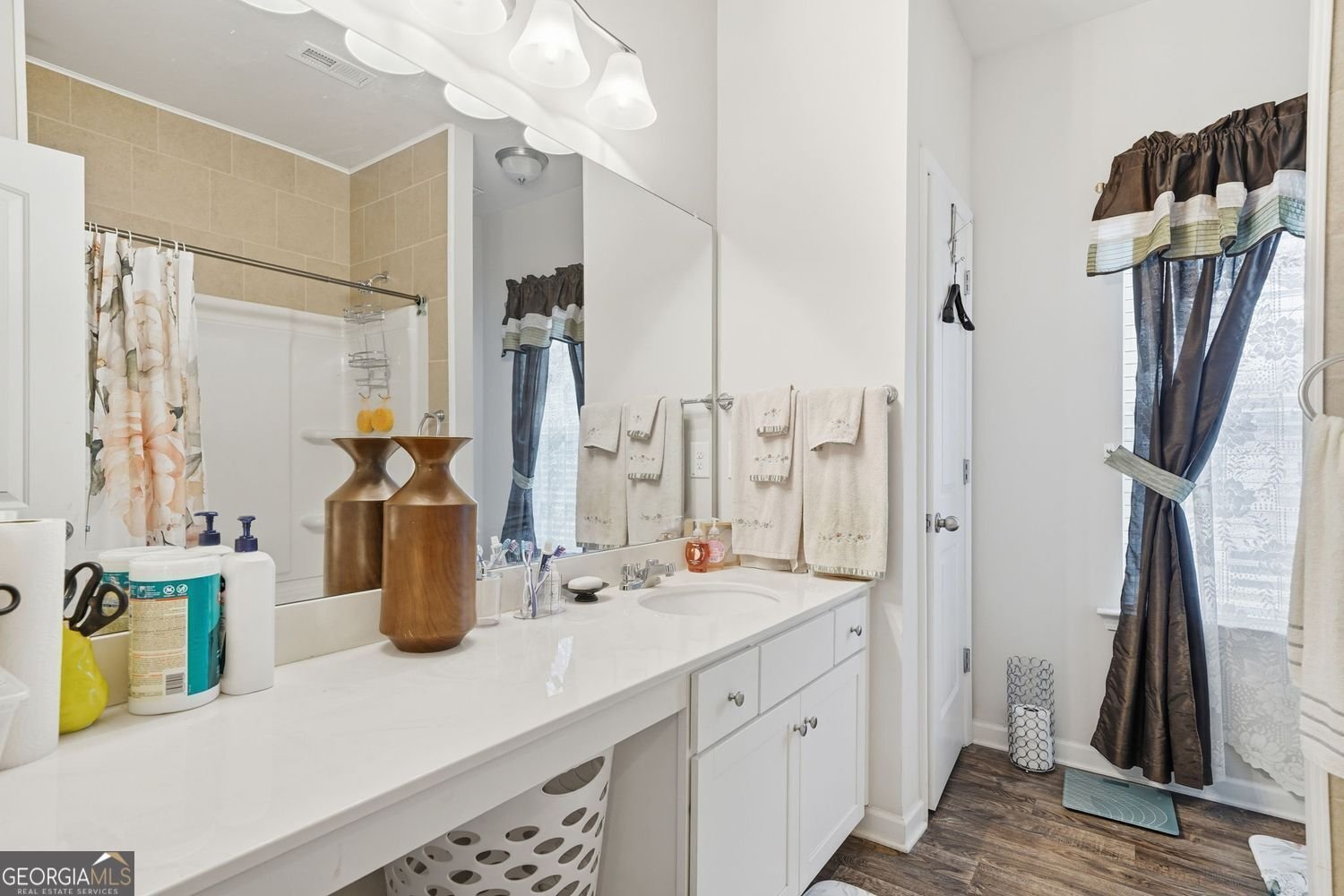 151 Prominence Court Canton - Photo 24