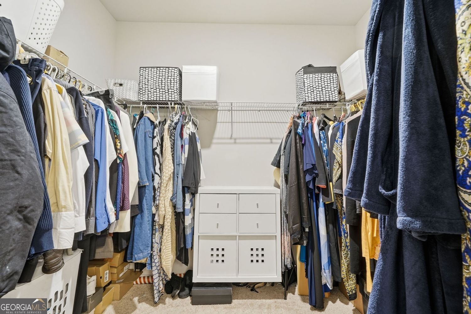 151 Prominence Court Canton - Photo 25