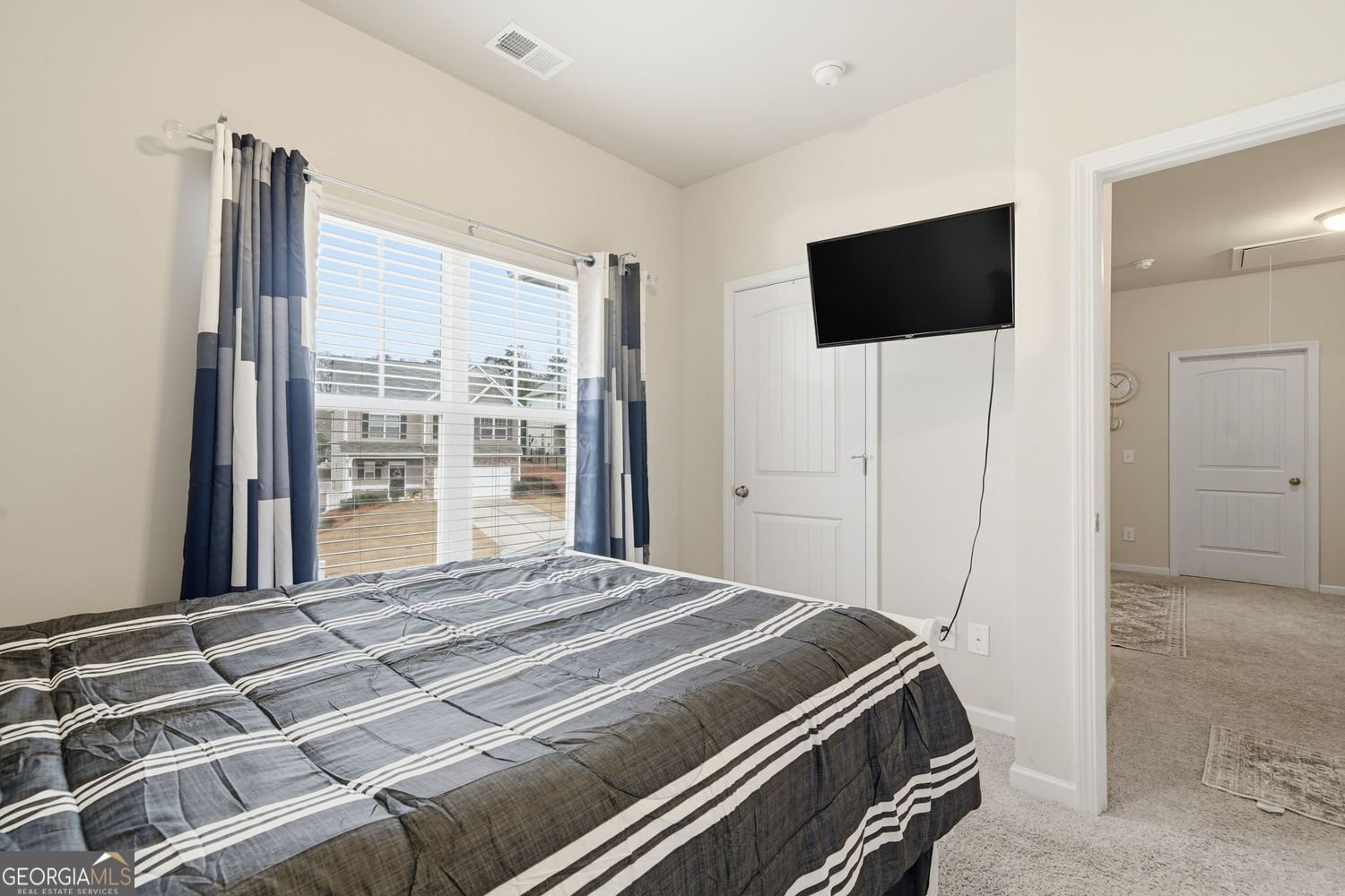 151 Prominence Court Canton - Photo 26