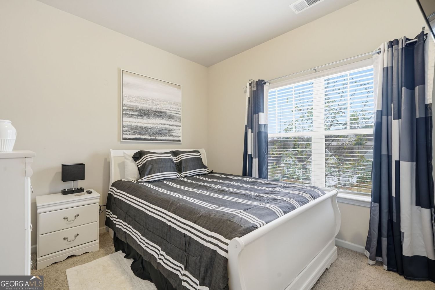 151 Prominence Court Canton - Photo 27