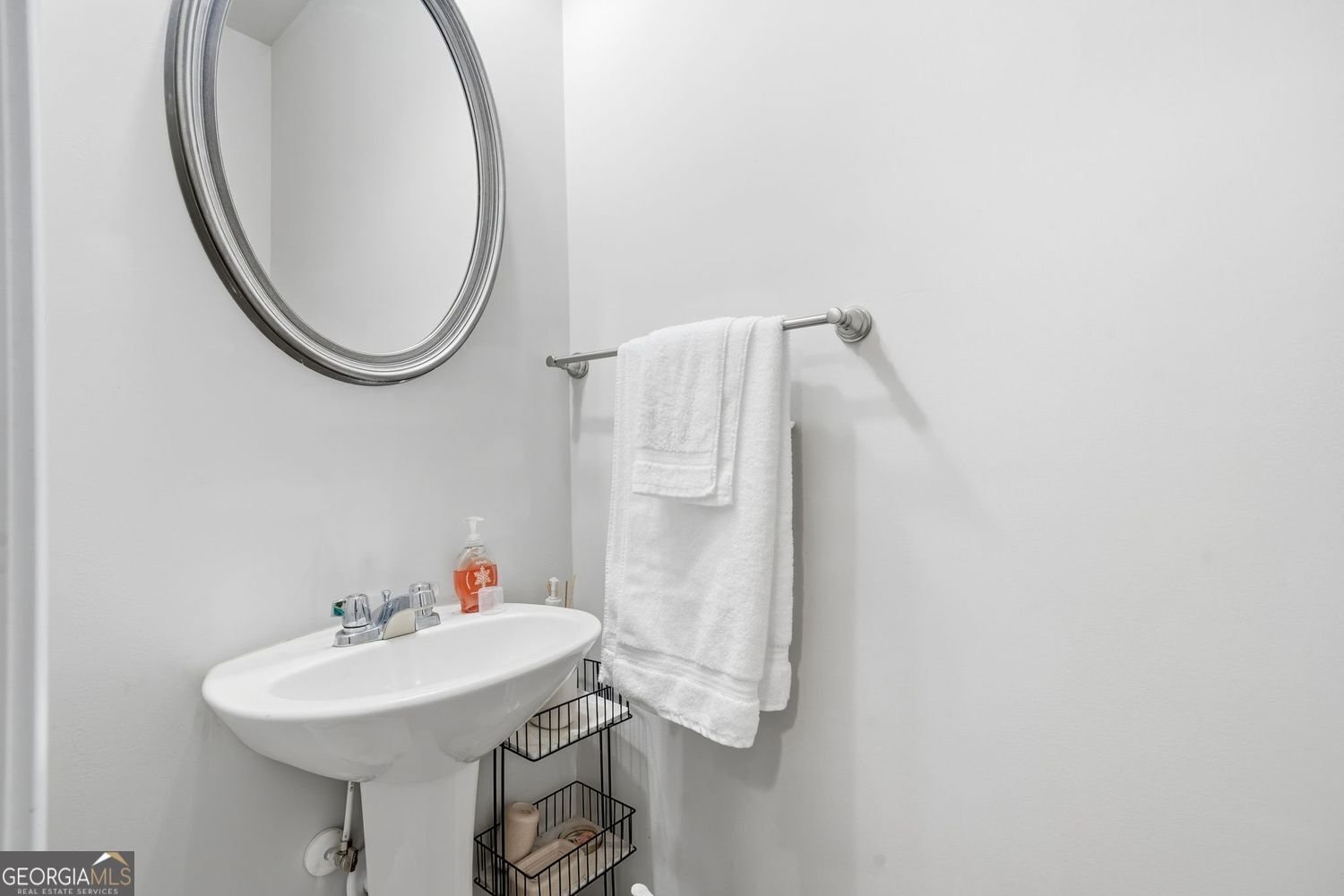 151 Prominence Court Canton - Photo 28