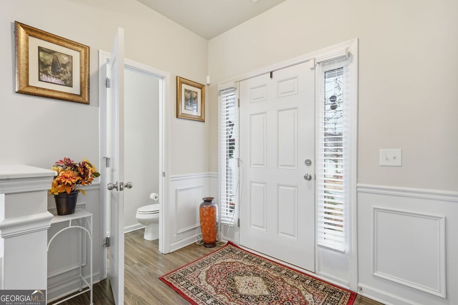 151 Prominence Court Canton - Photo 30