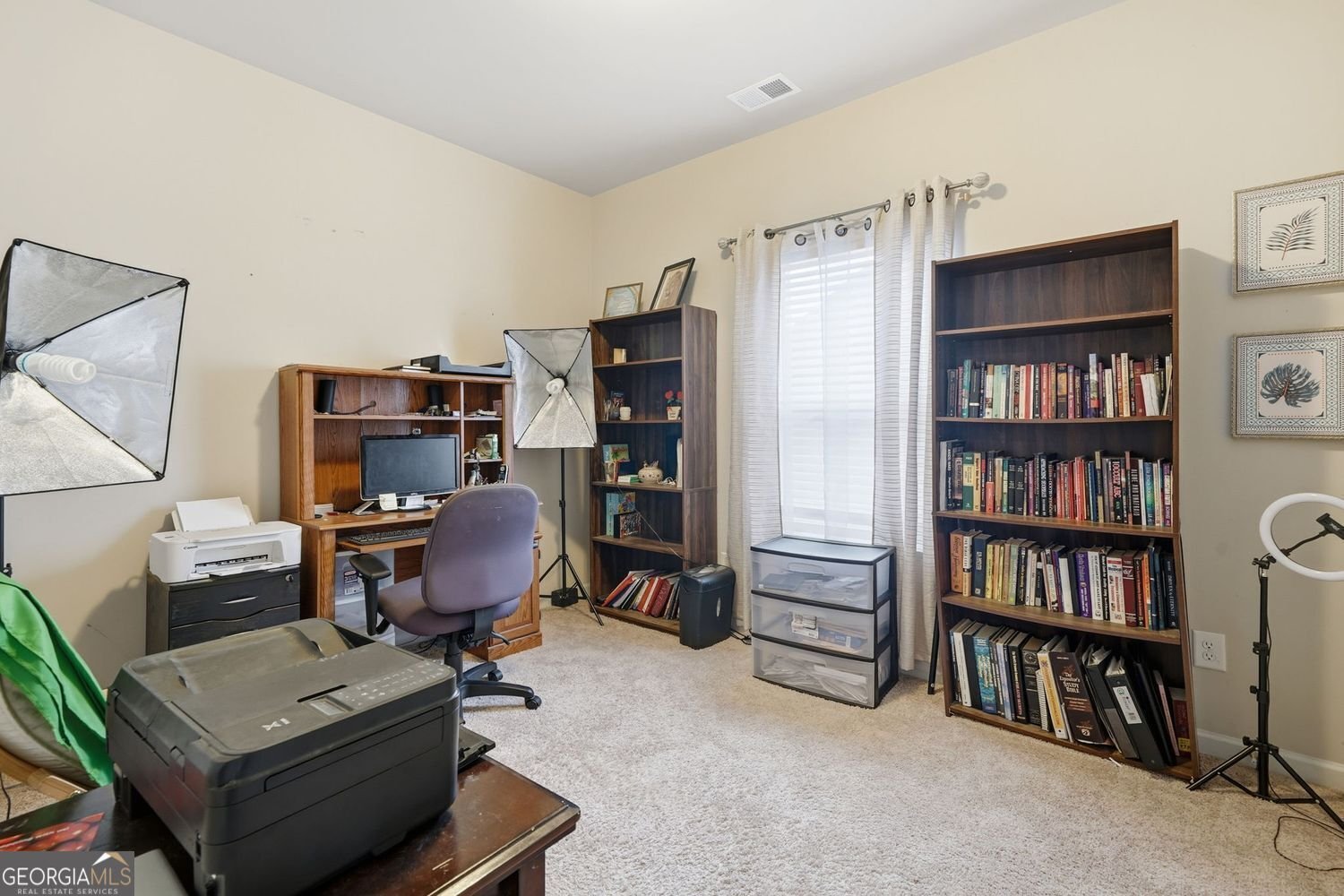 151 Prominence Court Canton - Photo 31